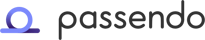 Passendo_Secondary_Logo.png]