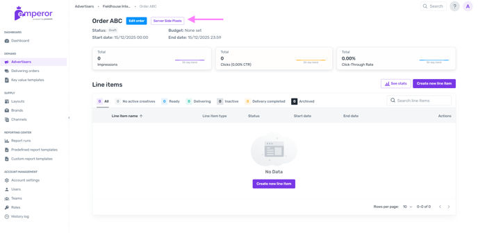Screenshot 2025-12-15 123024
