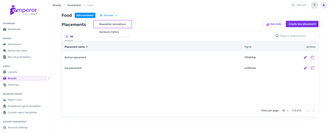 Screenshot 2026-01-29 at 10.16.29