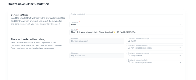 Screenshot 2026-01-29 at 10.22.39