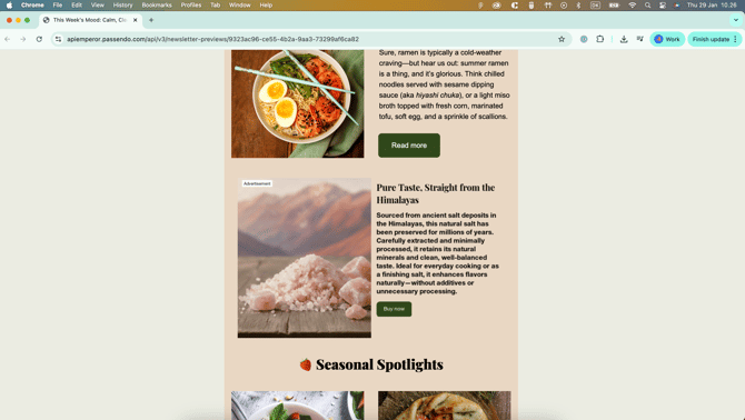 Screenshot 2026-01-29 at 10.26.16