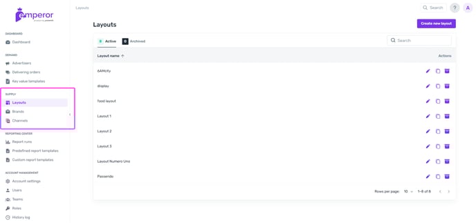 Untitled design (11)