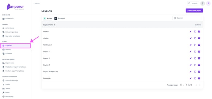 Untitled design (12)