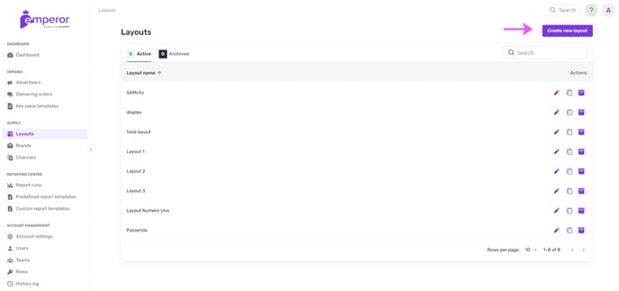 Untitled design (13)