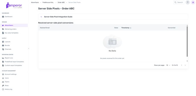 image-png-Dec-15-2025-11-36-09-3709-AM