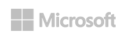 microsoft2