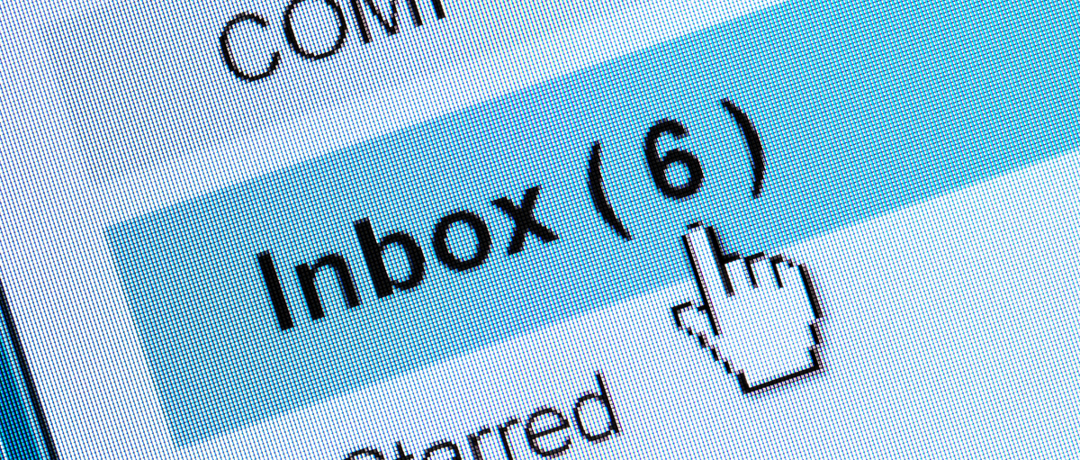 Why More Marketers Are Choosing Programmatic Email Advertising